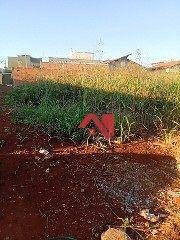 Terreno, 200 m² - Foto 1
