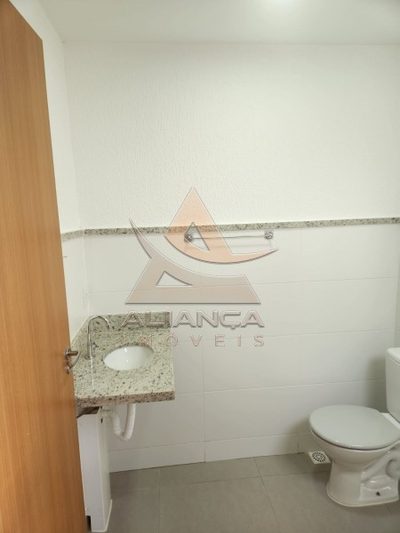Apartamento, 2 quartos, 58 m² - Foto 4