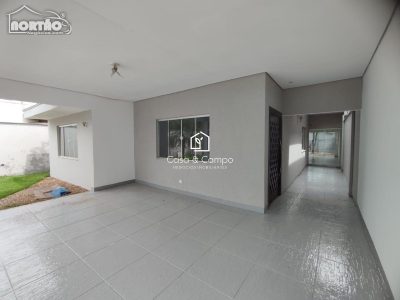 Casa, 208 m² - Foto 3