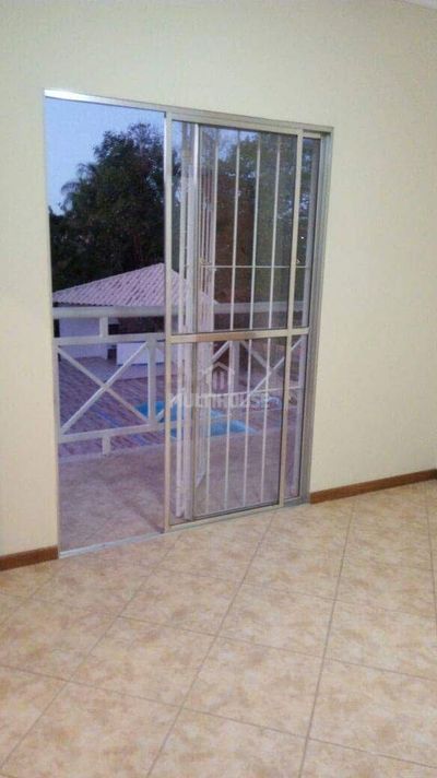 Casa, 4 quartos, 336 m² - Foto 2