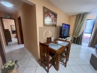 Apartamento, 2 quartos, 73 m² - Foto 4
