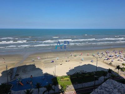 Apartamento, 2 quartos, 90 m² - Foto 4