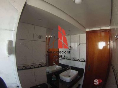 Apartamento, 3 quartos, 122 m² - Foto 5