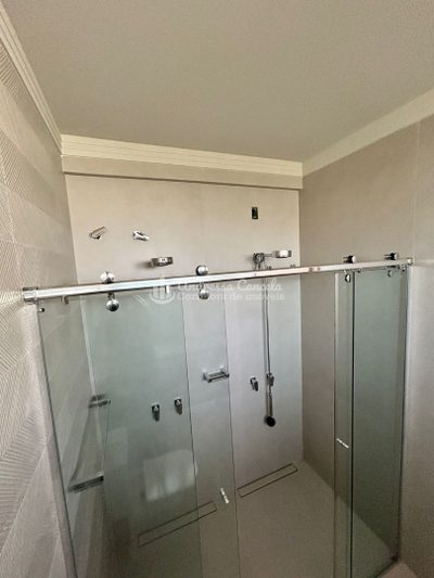 Sobrado, 3 quartos, 240 m² - Foto 5