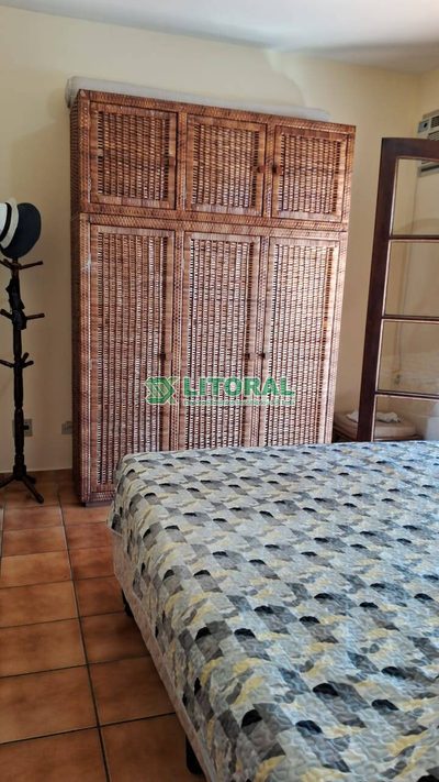Apartamento, 3 quartos, 103 m² - Foto 3