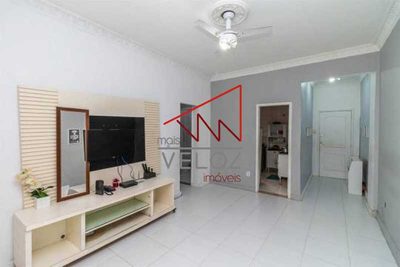 Apartamento, 2 quartos, 88 m² - Foto 5