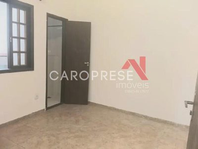 Casa, 2 quartos, 68 m² - Foto 3