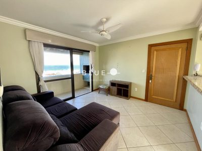 Apartamento, 2 quartos, 84 m² - Foto 4