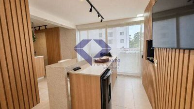 Apartamento, 3 quartos, 147 m² - Foto 2
