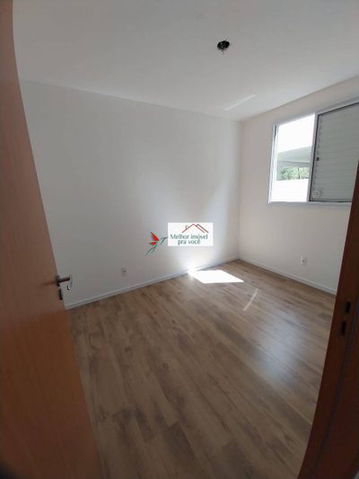 Apartamento, 2 quartos, 44 m² - Foto 5
