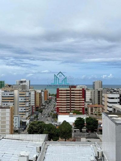 Apartamento, 1 quarto, 41 m² - Foto 5