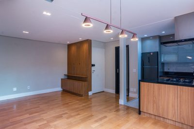 Apartamento, 2 quartos, 84 m² - Foto 4