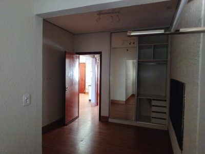 Casa, 2 quartos, 80 m² - Foto 4