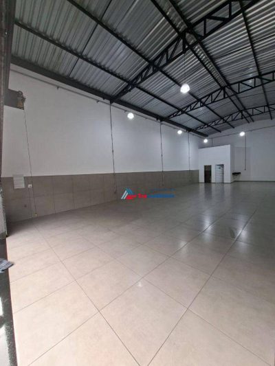Loja-Salão - Foto 4