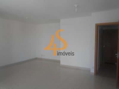 Apartamento, 3 quartos, 173 m² - Foto 1