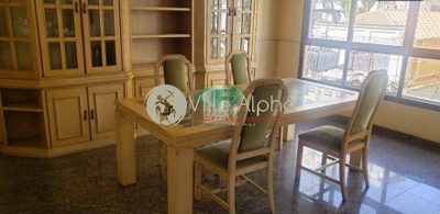 Apartamento, 4 quartos, 254 m² - Foto 4