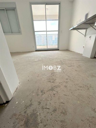 Apartamento, 1 quarto, 25 m² - Foto 3