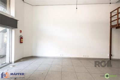 Loja-Salão, 68 m² - Foto 5