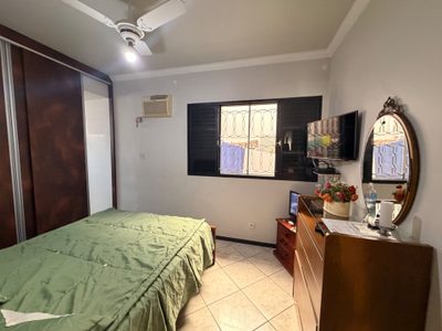 Casa, 4 quartos, 110 m² - Foto 3