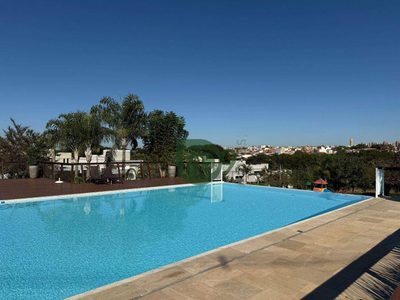 Loteamento e Condomínio, 786 m² - Foto 5