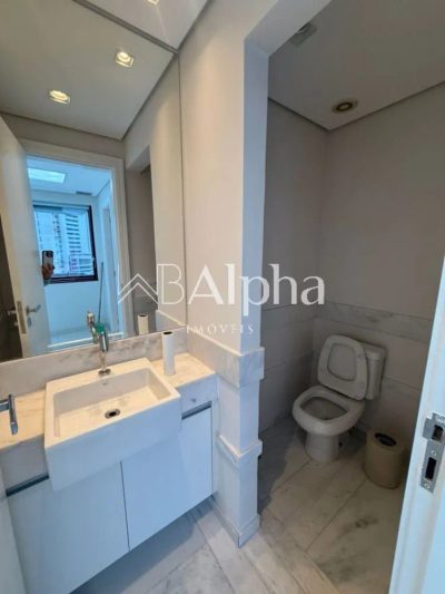 Sala-Conjunto, 44 m² - Foto 4