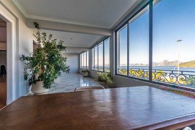 Apartamento, 4 quartos, 525 m² - Foto 2