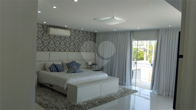 Casa, 12 quartos, 800 m² - Foto 2
