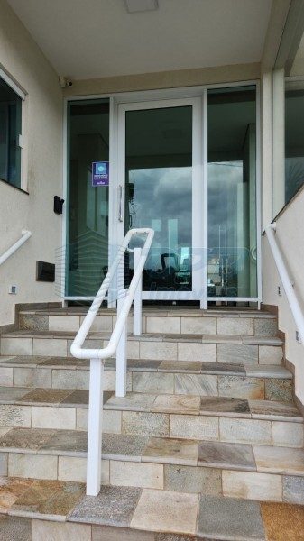 Apartamento, 67 m² - Foto 1