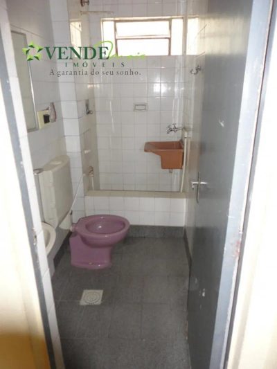 Apartamento, 2 quartos - Foto 4