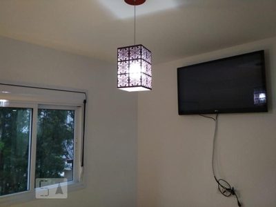 Kitnet-Studio, 38 m² - Foto 2