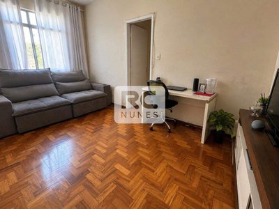 Apartamento, 3 quartos, 95 m² - Foto 5