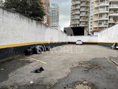 Loteamento e Condomínio - Foto 1