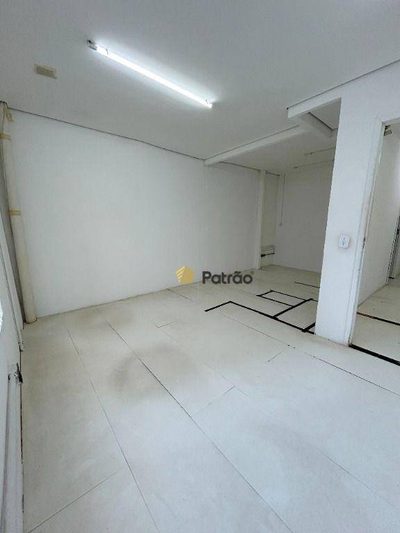 Depósito-Galpão, 500 m² - Foto 5