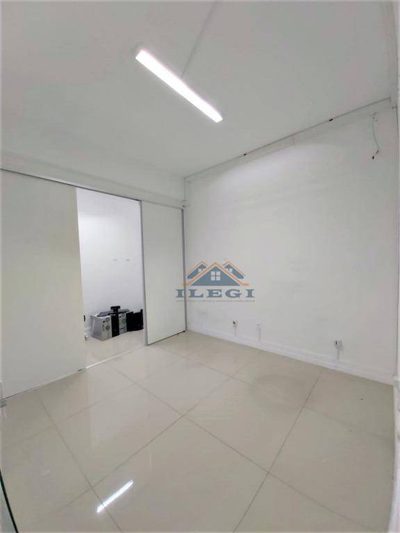 Sala-Conjunto, 102 m² - Foto 5