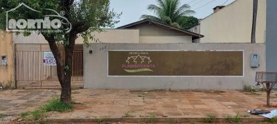Casa, 3 quartos, 100 m² - Foto 1