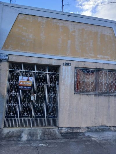 Prédio Inteiro - Foto 1