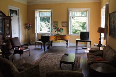 Casa, 7 quartos, 701 m² - Foto 5