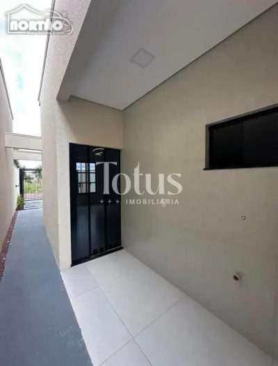 Casa, 2 quartos, 62 m² - Foto 4