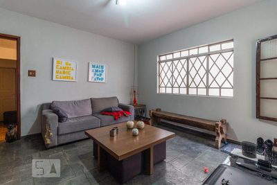 Casa, 4 quartos, 294 m² - Foto 5