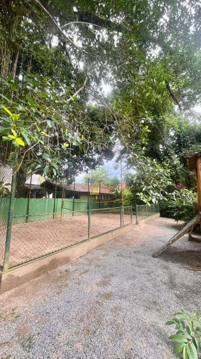 Sobrado, 3 quartos, 140 m² - Foto 2