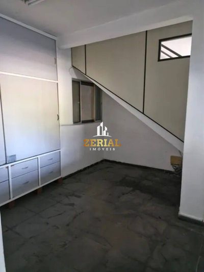 Depósito-Galpão, 700 m² - Foto 5