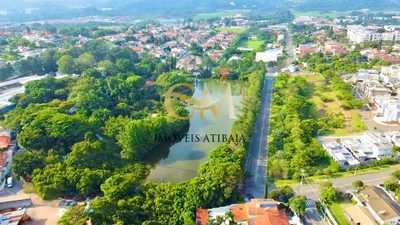 Terreno, 680 m² - Foto 1