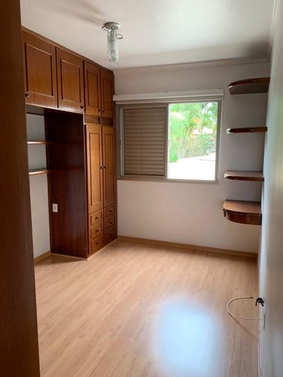 Apartamento, 3 quartos - Foto 5