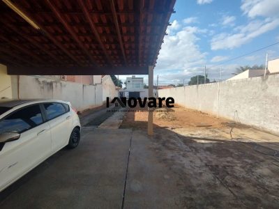 Casa, 2 quartos, 110 m² - Foto 5