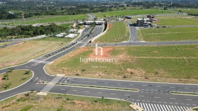 Terreno, 385 m² - Foto 4