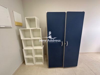 Sala-Conjunto, 30 m² - Foto 3