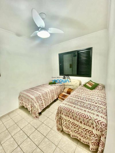 Apartamento, 2 quartos, 75 m² - Foto 5