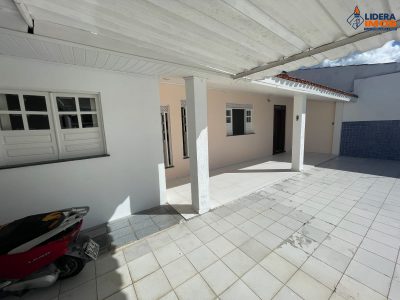Casa, 2 quartos, 347 m² - Foto 1