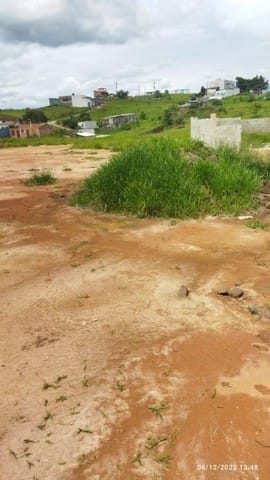 Terreno, 250 m² - Foto 4