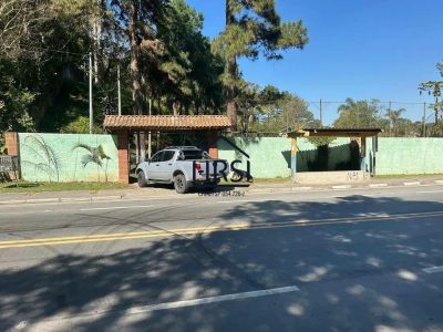Chácara, 5347 m² - Foto 4